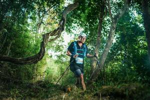 BIB: 
                            <button type="button" onclick="openModal(27928059)" class="btn btn-primary btn-sm float-right btn-popup" data-toggle="modal" data-target=".modal-high-quality">
                        <i class="fas fa-shopping-cart"></i> Add to Cart
                    </button>
                                            <button type="button" onclick="isThisMe(27928059, true)" class="btn btn-success btn-sm float-right btn-popup btn-isme hidden" data-toggle="tooltip" data-placement="bottom" title="นี่คือรูปของคุณใช่ไหม คลิกที่นี่เพื่อเอาเข้าอัลบั้ม">
                        <i class="fas fa-plus"></i> Add to album
                    </button>
                    <button type="button" onclick="isThisMe(27928059, false)" class="btn btn-warning btn-sm float-right btn-popup btn-isnotme hidden">
                        <i class="fas fa-ban"></i> Remove from album
                    </button>