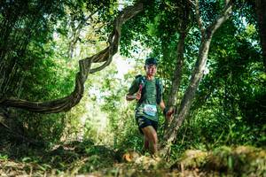 BIB: 
                            <button type="button" onclick="openModal(27928172)" class="btn btn-primary btn-sm float-right btn-popup" data-toggle="modal" data-target=".modal-high-quality">
                        <i class="fas fa-shopping-cart"></i> Add to Cart
                    </button>
                                            <button type="button" onclick="isThisMe(27928172, true)" class="btn btn-success btn-sm float-right btn-popup btn-isme hidden" data-toggle="tooltip" data-placement="bottom" title="นี่คือรูปของคุณใช่ไหม คลิกที่นี่เพื่อเอาเข้าอัลบั้ม">
                        <i class="fas fa-plus"></i> Add to album
                    </button>
                    <button type="button" onclick="isThisMe(27928172, false)" class="btn btn-warning btn-sm float-right btn-popup btn-isnotme hidden">
                        <i class="fas fa-ban"></i> Remove from album
                    </button>