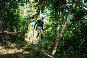 BIB: 
                            <button type="button" onclick="openModal(27928927)" class="btn btn-primary btn-sm float-right btn-popup" data-toggle="modal" data-target=".modal-high-quality">
                        <i class="fas fa-shopping-cart"></i> Add to Cart
                    </button>
                                            <button type="button" onclick="isThisMe(27928927, true)" class="btn btn-success btn-sm float-right btn-popup btn-isme hidden" data-toggle="tooltip" data-placement="bottom" title="นี่คือรูปของคุณใช่ไหม คลิกที่นี่เพื่อเอาเข้าอัลบั้ม">
                        <i class="fas fa-plus"></i> Add to album
                    </button>
                    <button type="button" onclick="isThisMe(27928927, false)" class="btn btn-warning btn-sm float-right btn-popup btn-isnotme hidden">
                        <i class="fas fa-ban"></i> Remove from album
                    </button>