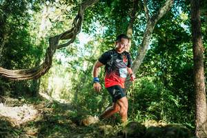 BIB: 
                            <button type="button" onclick="openModal(27929334)" class="btn btn-primary btn-sm float-right btn-popup" data-toggle="modal" data-target=".modal-high-quality">
                        <i class="fas fa-shopping-cart"></i> Add to Cart
                    </button>
                                            <button type="button" onclick="isThisMe(27929334, true)" class="btn btn-success btn-sm float-right btn-popup btn-isme hidden" data-toggle="tooltip" data-placement="bottom" title="นี่คือรูปของคุณใช่ไหม คลิกที่นี่เพื่อเอาเข้าอัลบั้ม">
                        <i class="fas fa-plus"></i> Add to album
                    </button>
                    <button type="button" onclick="isThisMe(27929334, false)" class="btn btn-warning btn-sm float-right btn-popup btn-isnotme hidden">
                        <i class="fas fa-ban"></i> Remove from album
                    </button>