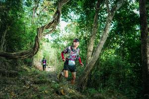 BIB: 
                            <button type="button" onclick="openModal(27928798)" class="btn btn-primary btn-sm float-right btn-popup" data-toggle="modal" data-target=".modal-high-quality">
                        <i class="fas fa-shopping-cart"></i> Add to Cart
                    </button>
                                            <button type="button" onclick="isThisMe(27928798, true)" class="btn btn-success btn-sm float-right btn-popup btn-isme hidden" data-toggle="tooltip" data-placement="bottom" title="นี่คือรูปของคุณใช่ไหม คลิกที่นี่เพื่อเอาเข้าอัลบั้ม">
                        <i class="fas fa-plus"></i> Add to album
                    </button>
                    <button type="button" onclick="isThisMe(27928798, false)" class="btn btn-warning btn-sm float-right btn-popup btn-isnotme hidden">
                        <i class="fas fa-ban"></i> Remove from album
                    </button>