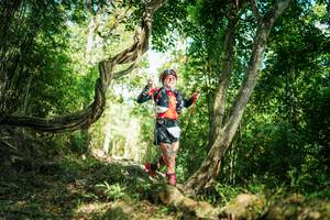 BIB: 
                            <button type="button" onclick="openModal(27928717)" class="btn btn-primary btn-sm float-right btn-popup" data-toggle="modal" data-target=".modal-high-quality">
                        <i class="fas fa-shopping-cart"></i> Add to Cart
                    </button>
                                            <button type="button" onclick="isThisMe(27928717, true)" class="btn btn-success btn-sm float-right btn-popup btn-isme hidden" data-toggle="tooltip" data-placement="bottom" title="นี่คือรูปของคุณใช่ไหม คลิกที่นี่เพื่อเอาเข้าอัลบั้ม">
                        <i class="fas fa-plus"></i> Add to album
                    </button>
                    <button type="button" onclick="isThisMe(27928717, false)" class="btn btn-warning btn-sm float-right btn-popup btn-isnotme hidden">
                        <i class="fas fa-ban"></i> Remove from album
                    </button>