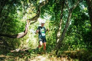 BIB: 
                            <button type="button" onclick="openModal(27927948)" class="btn btn-primary btn-sm float-right btn-popup" data-toggle="modal" data-target=".modal-high-quality">
                        <i class="fas fa-shopping-cart"></i> Add to Cart
                    </button>
                                            <button type="button" onclick="isThisMe(27927948, true)" class="btn btn-success btn-sm float-right btn-popup btn-isme hidden" data-toggle="tooltip" data-placement="bottom" title="นี่คือรูปของคุณใช่ไหม คลิกที่นี่เพื่อเอาเข้าอัลบั้ม">
                        <i class="fas fa-plus"></i> Add to album
                    </button>
                    <button type="button" onclick="isThisMe(27927948, false)" class="btn btn-warning btn-sm float-right btn-popup btn-isnotme hidden">
                        <i class="fas fa-ban"></i> Remove from album
                    </button>