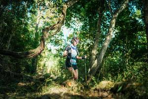 BIB: 
                            <button type="button" onclick="openModal(27929740)" class="btn btn-primary btn-sm float-right btn-popup" data-toggle="modal" data-target=".modal-high-quality">
                        <i class="fas fa-shopping-cart"></i> Add to Cart
                    </button>
                                            <button type="button" onclick="isThisMe(27929740, true)" class="btn btn-success btn-sm float-right btn-popup btn-isme hidden" data-toggle="tooltip" data-placement="bottom" title="นี่คือรูปของคุณใช่ไหม คลิกที่นี่เพื่อเอาเข้าอัลบั้ม">
                        <i class="fas fa-plus"></i> Add to album
                    </button>
                    <button type="button" onclick="isThisMe(27929740, false)" class="btn btn-warning btn-sm float-right btn-popup btn-isnotme hidden">
                        <i class="fas fa-ban"></i> Remove from album
                    </button>