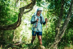 BIB: 
                            <button type="button" onclick="openModal(27928208)" class="btn btn-primary btn-sm float-right btn-popup" data-toggle="modal" data-target=".modal-high-quality">
                        <i class="fas fa-shopping-cart"></i> Add to Cart
                    </button>
                                            <button type="button" onclick="isThisMe(27928208, true)" class="btn btn-success btn-sm float-right btn-popup btn-isme hidden" data-toggle="tooltip" data-placement="bottom" title="นี่คือรูปของคุณใช่ไหม คลิกที่นี่เพื่อเอาเข้าอัลบั้ม">
                        <i class="fas fa-plus"></i> Add to album
                    </button>
                    <button type="button" onclick="isThisMe(27928208, false)" class="btn btn-warning btn-sm float-right btn-popup btn-isnotme hidden">
                        <i class="fas fa-ban"></i> Remove from album
                    </button>