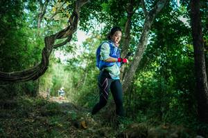 BIB: 
                            <button type="button" onclick="openModal(27928676)" class="btn btn-primary btn-sm float-right btn-popup" data-toggle="modal" data-target=".modal-high-quality">
                        <i class="fas fa-shopping-cart"></i> Add to Cart
                    </button>
                                            <button type="button" onclick="isThisMe(27928676, true)" class="btn btn-success btn-sm float-right btn-popup btn-isme hidden" data-toggle="tooltip" data-placement="bottom" title="นี่คือรูปของคุณใช่ไหม คลิกที่นี่เพื่อเอาเข้าอัลบั้ม">
                        <i class="fas fa-plus"></i> Add to album
                    </button>
                    <button type="button" onclick="isThisMe(27928676, false)" class="btn btn-warning btn-sm float-right btn-popup btn-isnotme hidden">
                        <i class="fas fa-ban"></i> Remove from album
                    </button>