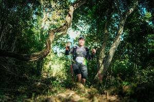 BIB: 
                            <button type="button" onclick="openModal(27929723)" class="btn btn-primary btn-sm float-right btn-popup" data-toggle="modal" data-target=".modal-high-quality">
                        <i class="fas fa-shopping-cart"></i> Add to Cart
                    </button>
                                            <button type="button" onclick="isThisMe(27929723, true)" class="btn btn-success btn-sm float-right btn-popup btn-isme hidden" data-toggle="tooltip" data-placement="bottom" title="นี่คือรูปของคุณใช่ไหม คลิกที่นี่เพื่อเอาเข้าอัลบั้ม">
                        <i class="fas fa-plus"></i> Add to album
                    </button>
                    <button type="button" onclick="isThisMe(27929723, false)" class="btn btn-warning btn-sm float-right btn-popup btn-isnotme hidden">
                        <i class="fas fa-ban"></i> Remove from album
                    </button>