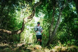 BIB: 
                            <button type="button" onclick="openModal(27928527)" class="btn btn-primary btn-sm float-right btn-popup" data-toggle="modal" data-target=".modal-high-quality">
                        <i class="fas fa-shopping-cart"></i> Add to Cart
                    </button>
                                            <button type="button" onclick="isThisMe(27928527, true)" class="btn btn-success btn-sm float-right btn-popup btn-isme hidden" data-toggle="tooltip" data-placement="bottom" title="นี่คือรูปของคุณใช่ไหม คลิกที่นี่เพื่อเอาเข้าอัลบั้ม">
                        <i class="fas fa-plus"></i> Add to album
                    </button>
                    <button type="button" onclick="isThisMe(27928527, false)" class="btn btn-warning btn-sm float-right btn-popup btn-isnotme hidden">
                        <i class="fas fa-ban"></i> Remove from album
                    </button>