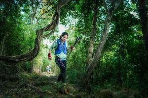 BIB: 
                            <button type="button" onclick="openModal(27928668)" class="btn btn-primary btn-sm float-right btn-popup" data-toggle="modal" data-target=".modal-high-quality">
                        <i class="fas fa-shopping-cart"></i> Add to Cart
                    </button>
                                            <button type="button" onclick="isThisMe(27928668, true)" class="btn btn-success btn-sm float-right btn-popup btn-isme hidden" data-toggle="tooltip" data-placement="bottom" title="นี่คือรูปของคุณใช่ไหม คลิกที่นี่เพื่อเอาเข้าอัลบั้ม">
                        <i class="fas fa-plus"></i> Add to album
                    </button>
                    <button type="button" onclick="isThisMe(27928668, false)" class="btn btn-warning btn-sm float-right btn-popup btn-isnotme hidden">
                        <i class="fas fa-ban"></i> Remove from album
                    </button>