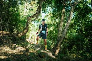 BIB: 
                            <button type="button" onclick="openModal(27928998)" class="btn btn-primary btn-sm float-right btn-popup" data-toggle="modal" data-target=".modal-high-quality">
                        <i class="fas fa-shopping-cart"></i> Add to Cart
                    </button>
                                            <button type="button" onclick="isThisMe(27928998, true)" class="btn btn-success btn-sm float-right btn-popup btn-isme hidden" data-toggle="tooltip" data-placement="bottom" title="นี่คือรูปของคุณใช่ไหม คลิกที่นี่เพื่อเอาเข้าอัลบั้ม">
                        <i class="fas fa-plus"></i> Add to album
                    </button>
                    <button type="button" onclick="isThisMe(27928998, false)" class="btn btn-warning btn-sm float-right btn-popup btn-isnotme hidden">
                        <i class="fas fa-ban"></i> Remove from album
                    </button>