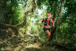 BIB: 
                            <button type="button" onclick="openModal(27927555)" class="btn btn-primary btn-sm float-right btn-popup" data-toggle="modal" data-target=".modal-high-quality">
                        <i class="fas fa-shopping-cart"></i> Add to Cart
                    </button>
                                            <button type="button" onclick="isThisMe(27927555, true)" class="btn btn-success btn-sm float-right btn-popup btn-isme hidden" data-toggle="tooltip" data-placement="bottom" title="นี่คือรูปของคุณใช่ไหม คลิกที่นี่เพื่อเอาเข้าอัลบั้ม">
                        <i class="fas fa-plus"></i> Add to album
                    </button>
                    <button type="button" onclick="isThisMe(27927555, false)" class="btn btn-warning btn-sm float-right btn-popup btn-isnotme hidden">
                        <i class="fas fa-ban"></i> Remove from album
                    </button>