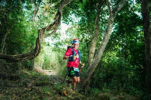 BIB: 
                            <button type="button" onclick="openModal(27928786)" class="btn btn-primary btn-sm float-right btn-popup" data-toggle="modal" data-target=".modal-high-quality">
                        <i class="fas fa-shopping-cart"></i> Add to Cart
                    </button>
                                            <button type="button" onclick="isThisMe(27928786, true)" class="btn btn-success btn-sm float-right btn-popup btn-isme hidden" data-toggle="tooltip" data-placement="bottom" title="นี่คือรูปของคุณใช่ไหม คลิกที่นี่เพื่อเอาเข้าอัลบั้ม">
                        <i class="fas fa-plus"></i> Add to album
                    </button>
                    <button type="button" onclick="isThisMe(27928786, false)" class="btn btn-warning btn-sm float-right btn-popup btn-isnotme hidden">
                        <i class="fas fa-ban"></i> Remove from album
                    </button>