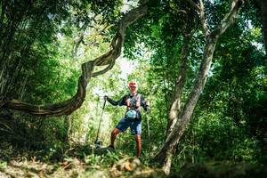 BIB: 
                            <button type="button" onclick="openModal(27928249)" class="btn btn-primary btn-sm float-right btn-popup" data-toggle="modal" data-target=".modal-high-quality">
                        <i class="fas fa-shopping-cart"></i> Add to Cart
                    </button>
                                            <button type="button" onclick="isThisMe(27928249, true)" class="btn btn-success btn-sm float-right btn-popup btn-isme hidden" data-toggle="tooltip" data-placement="bottom" title="นี่คือรูปของคุณใช่ไหม คลิกที่นี่เพื่อเอาเข้าอัลบั้ม">
                        <i class="fas fa-plus"></i> Add to album
                    </button>
                    <button type="button" onclick="isThisMe(27928249, false)" class="btn btn-warning btn-sm float-right btn-popup btn-isnotme hidden">
                        <i class="fas fa-ban"></i> Remove from album
                    </button>