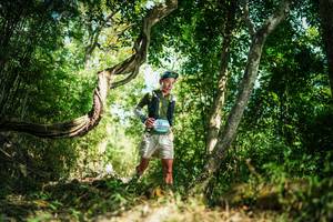 BIB: 
                            <button type="button" onclick="openModal(27927967)" class="btn btn-primary btn-sm float-right btn-popup" data-toggle="modal" data-target=".modal-high-quality">
                        <i class="fas fa-shopping-cart"></i> Add to Cart
                    </button>
                                            <button type="button" onclick="isThisMe(27927967, true)" class="btn btn-success btn-sm float-right btn-popup btn-isme hidden" data-toggle="tooltip" data-placement="bottom" title="นี่คือรูปของคุณใช่ไหม คลิกที่นี่เพื่อเอาเข้าอัลบั้ม">
                        <i class="fas fa-plus"></i> Add to album
                    </button>
                    <button type="button" onclick="isThisMe(27927967, false)" class="btn btn-warning btn-sm float-right btn-popup btn-isnotme hidden">
                        <i class="fas fa-ban"></i> Remove from album
                    </button>