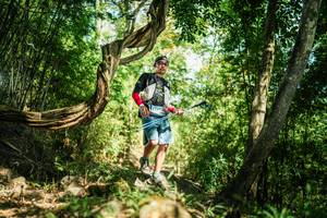 BIB: 
                            <button type="button" onclick="openModal(27927615)" class="btn btn-primary btn-sm float-right btn-popup" data-toggle="modal" data-target=".modal-high-quality">
                        <i class="fas fa-shopping-cart"></i> Add to Cart
                    </button>
                                            <button type="button" onclick="isThisMe(27927615, true)" class="btn btn-success btn-sm float-right btn-popup btn-isme hidden" data-toggle="tooltip" data-placement="bottom" title="นี่คือรูปของคุณใช่ไหม คลิกที่นี่เพื่อเอาเข้าอัลบั้ม">
                        <i class="fas fa-plus"></i> Add to album
                    </button>
                    <button type="button" onclick="isThisMe(27927615, false)" class="btn btn-warning btn-sm float-right btn-popup btn-isnotme hidden">
                        <i class="fas fa-ban"></i> Remove from album
                    </button>