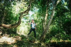 BIB: 
                            <button type="button" onclick="openModal(27929311)" class="btn btn-primary btn-sm float-right btn-popup" data-toggle="modal" data-target=".modal-high-quality">
                        <i class="fas fa-shopping-cart"></i> Add to Cart
                    </button>
                                            <button type="button" onclick="isThisMe(27929311, true)" class="btn btn-success btn-sm float-right btn-popup btn-isme hidden" data-toggle="tooltip" data-placement="bottom" title="นี่คือรูปของคุณใช่ไหม คลิกที่นี่เพื่อเอาเข้าอัลบั้ม">
                        <i class="fas fa-plus"></i> Add to album
                    </button>
                    <button type="button" onclick="isThisMe(27929311, false)" class="btn btn-warning btn-sm float-right btn-popup btn-isnotme hidden">
                        <i class="fas fa-ban"></i> Remove from album
                    </button>