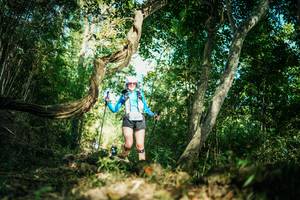 BIB: 
                            <button type="button" onclick="openModal(27929687)" class="btn btn-primary btn-sm float-right btn-popup" data-toggle="modal" data-target=".modal-high-quality">
                        <i class="fas fa-shopping-cart"></i> Add to Cart
                    </button>
                                            <button type="button" onclick="isThisMe(27929687, true)" class="btn btn-success btn-sm float-right btn-popup btn-isme hidden" data-toggle="tooltip" data-placement="bottom" title="นี่คือรูปของคุณใช่ไหม คลิกที่นี่เพื่อเอาเข้าอัลบั้ม">
                        <i class="fas fa-plus"></i> Add to album
                    </button>
                    <button type="button" onclick="isThisMe(27929687, false)" class="btn btn-warning btn-sm float-right btn-popup btn-isnotme hidden">
                        <i class="fas fa-ban"></i> Remove from album
                    </button>