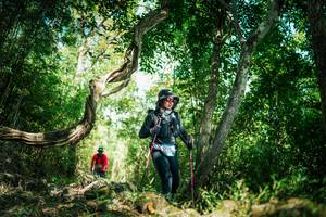 BIB: 
                            <button type="button" onclick="openModal(27928561)" class="btn btn-primary btn-sm float-right btn-popup" data-toggle="modal" data-target=".modal-high-quality">
                        <i class="fas fa-shopping-cart"></i> Add to Cart
                    </button>
                                            <button type="button" onclick="isThisMe(27928561, true)" class="btn btn-success btn-sm float-right btn-popup btn-isme hidden" data-toggle="tooltip" data-placement="bottom" title="นี่คือรูปของคุณใช่ไหม คลิกที่นี่เพื่อเอาเข้าอัลบั้ม">
                        <i class="fas fa-plus"></i> Add to album
                    </button>
                    <button type="button" onclick="isThisMe(27928561, false)" class="btn btn-warning btn-sm float-right btn-popup btn-isnotme hidden">
                        <i class="fas fa-ban"></i> Remove from album
                    </button>