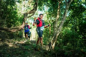 BIB: 
                            <button type="button" onclick="openModal(27929119)" class="btn btn-primary btn-sm float-right btn-popup" data-toggle="modal" data-target=".modal-high-quality">
                        <i class="fas fa-shopping-cart"></i> Add to Cart
                    </button>
                                            <button type="button" onclick="isThisMe(27929119, true)" class="btn btn-success btn-sm float-right btn-popup btn-isme hidden" data-toggle="tooltip" data-placement="bottom" title="นี่คือรูปของคุณใช่ไหม คลิกที่นี่เพื่อเอาเข้าอัลบั้ม">
                        <i class="fas fa-plus"></i> Add to album
                    </button>
                    <button type="button" onclick="isThisMe(27929119, false)" class="btn btn-warning btn-sm float-right btn-popup btn-isnotme hidden">
                        <i class="fas fa-ban"></i> Remove from album
                    </button>