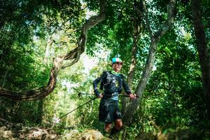 BIB: 
                            <button type="button" onclick="openModal(27928485)" class="btn btn-primary btn-sm float-right btn-popup" data-toggle="modal" data-target=".modal-high-quality">
                        <i class="fas fa-shopping-cart"></i> Add to Cart
                    </button>
                                            <button type="button" onclick="isThisMe(27928485, true)" class="btn btn-success btn-sm float-right btn-popup btn-isme hidden" data-toggle="tooltip" data-placement="bottom" title="นี่คือรูปของคุณใช่ไหม คลิกที่นี่เพื่อเอาเข้าอัลบั้ม">
                        <i class="fas fa-plus"></i> Add to album
                    </button>
                    <button type="button" onclick="isThisMe(27928485, false)" class="btn btn-warning btn-sm float-right btn-popup btn-isnotme hidden">
                        <i class="fas fa-ban"></i> Remove from album
                    </button>