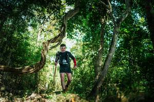 BIB: 
                            <button type="button" onclick="openModal(27928389)" class="btn btn-primary btn-sm float-right btn-popup" data-toggle="modal" data-target=".modal-high-quality">
                        <i class="fas fa-shopping-cart"></i> Add to Cart
                    </button>
                                            <button type="button" onclick="isThisMe(27928389, true)" class="btn btn-success btn-sm float-right btn-popup btn-isme hidden" data-toggle="tooltip" data-placement="bottom" title="นี่คือรูปของคุณใช่ไหม คลิกที่นี่เพื่อเอาเข้าอัลบั้ม">
                        <i class="fas fa-plus"></i> Add to album
                    </button>
                    <button type="button" onclick="isThisMe(27928389, false)" class="btn btn-warning btn-sm float-right btn-popup btn-isnotme hidden">
                        <i class="fas fa-ban"></i> Remove from album
                    </button>