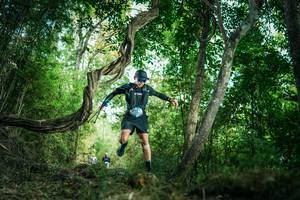 BIB: 
                            <button type="button" onclick="openModal(27927920)" class="btn btn-primary btn-sm float-right btn-popup" data-toggle="modal" data-target=".modal-high-quality">
                        <i class="fas fa-shopping-cart"></i> Add to Cart
                    </button>
                                            <button type="button" onclick="isThisMe(27927920, true)" class="btn btn-success btn-sm float-right btn-popup btn-isme hidden" data-toggle="tooltip" data-placement="bottom" title="นี่คือรูปของคุณใช่ไหม คลิกที่นี่เพื่อเอาเข้าอัลบั้ม">
                        <i class="fas fa-plus"></i> Add to album
                    </button>
                    <button type="button" onclick="isThisMe(27927920, false)" class="btn btn-warning btn-sm float-right btn-popup btn-isnotme hidden">
                        <i class="fas fa-ban"></i> Remove from album
                    </button>