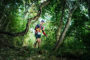 BIB: 
                            <button type="button" onclick="openModal(27927735)" class="btn btn-primary btn-sm float-right btn-popup" data-toggle="modal" data-target=".modal-high-quality">
                        <i class="fas fa-shopping-cart"></i> Add to Cart
                    </button>
                                            <button type="button" onclick="isThisMe(27927735, true)" class="btn btn-success btn-sm float-right btn-popup btn-isme hidden" data-toggle="tooltip" data-placement="bottom" title="นี่คือรูปของคุณใช่ไหม คลิกที่นี่เพื่อเอาเข้าอัลบั้ม">
                        <i class="fas fa-plus"></i> Add to album
                    </button>
                    <button type="button" onclick="isThisMe(27927735, false)" class="btn btn-warning btn-sm float-right btn-popup btn-isnotme hidden">
                        <i class="fas fa-ban"></i> Remove from album
                    </button>