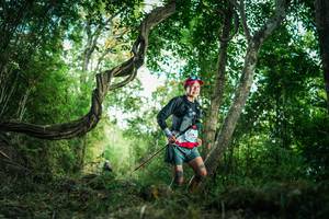 BIB: 
                            <button type="button" onclick="openModal(27928082)" class="btn btn-primary btn-sm float-right btn-popup" data-toggle="modal" data-target=".modal-high-quality">
                        <i class="fas fa-shopping-cart"></i> Add to Cart
                    </button>
                                            <button type="button" onclick="isThisMe(27928082, true)" class="btn btn-success btn-sm float-right btn-popup btn-isme hidden" data-toggle="tooltip" data-placement="bottom" title="นี่คือรูปของคุณใช่ไหม คลิกที่นี่เพื่อเอาเข้าอัลบั้ม">
                        <i class="fas fa-plus"></i> Add to album
                    </button>
                    <button type="button" onclick="isThisMe(27928082, false)" class="btn btn-warning btn-sm float-right btn-popup btn-isnotme hidden">
                        <i class="fas fa-ban"></i> Remove from album
                    </button>