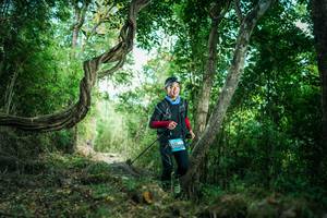 BIB: 
                            <button type="button" onclick="openModal(27928696)" class="btn btn-primary btn-sm float-right btn-popup" data-toggle="modal" data-target=".modal-high-quality">
                        <i class="fas fa-shopping-cart"></i> Add to Cart
                    </button>
                                            <button type="button" onclick="isThisMe(27928696, true)" class="btn btn-success btn-sm float-right btn-popup btn-isme hidden" data-toggle="tooltip" data-placement="bottom" title="นี่คือรูปของคุณใช่ไหม คลิกที่นี่เพื่อเอาเข้าอัลบั้ม">
                        <i class="fas fa-plus"></i> Add to album
                    </button>
                    <button type="button" onclick="isThisMe(27928696, false)" class="btn btn-warning btn-sm float-right btn-popup btn-isnotme hidden">
                        <i class="fas fa-ban"></i> Remove from album
                    </button>