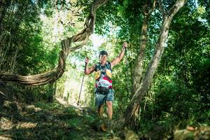 BIB: 
                            <button type="button" onclick="openModal(27929230)" class="btn btn-primary btn-sm float-right btn-popup" data-toggle="modal" data-target=".modal-high-quality">
                        <i class="fas fa-shopping-cart"></i> Add to Cart
                    </button>
                                            <button type="button" onclick="isThisMe(27929230, true)" class="btn btn-success btn-sm float-right btn-popup btn-isme hidden" data-toggle="tooltip" data-placement="bottom" title="นี่คือรูปของคุณใช่ไหม คลิกที่นี่เพื่อเอาเข้าอัลบั้ม">
                        <i class="fas fa-plus"></i> Add to album
                    </button>
                    <button type="button" onclick="isThisMe(27929230, false)" class="btn btn-warning btn-sm float-right btn-popup btn-isnotme hidden">
                        <i class="fas fa-ban"></i> Remove from album
                    </button>