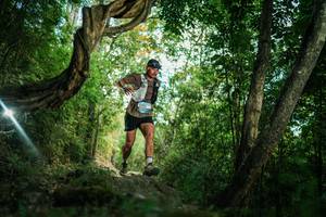 BIB: 
                            <button type="button" onclick="openModal(27927594)" class="btn btn-primary btn-sm float-right btn-popup" data-toggle="modal" data-target=".modal-high-quality">
                        <i class="fas fa-shopping-cart"></i> Add to Cart
                    </button>
                                            <button type="button" onclick="isThisMe(27927594, true)" class="btn btn-success btn-sm float-right btn-popup btn-isme hidden" data-toggle="tooltip" data-placement="bottom" title="นี่คือรูปของคุณใช่ไหม คลิกที่นี่เพื่อเอาเข้าอัลบั้ม">
                        <i class="fas fa-plus"></i> Add to album
                    </button>
                    <button type="button" onclick="isThisMe(27927594, false)" class="btn btn-warning btn-sm float-right btn-popup btn-isnotme hidden">
                        <i class="fas fa-ban"></i> Remove from album
                    </button>