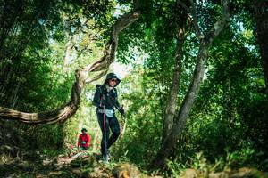 BIB: 
                            <button type="button" onclick="openModal(27928552)" class="btn btn-primary btn-sm float-right btn-popup" data-toggle="modal" data-target=".modal-high-quality">
                        <i class="fas fa-shopping-cart"></i> Add to Cart
                    </button>
                                            <button type="button" onclick="isThisMe(27928552, true)" class="btn btn-success btn-sm float-right btn-popup btn-isme hidden" data-toggle="tooltip" data-placement="bottom" title="นี่คือรูปของคุณใช่ไหม คลิกที่นี่เพื่อเอาเข้าอัลบั้ม">
                        <i class="fas fa-plus"></i> Add to album
                    </button>
                    <button type="button" onclick="isThisMe(27928552, false)" class="btn btn-warning btn-sm float-right btn-popup btn-isnotme hidden">
                        <i class="fas fa-ban"></i> Remove from album
                    </button>