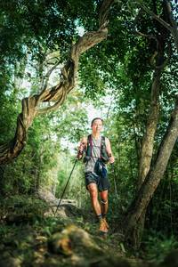 BIB: 
                            <button type="button" onclick="openModal(27927634)" class="btn btn-primary btn-sm float-right btn-popup" data-toggle="modal" data-target=".modal-high-quality">
                        <i class="fas fa-shopping-cart"></i> Add to Cart
                    </button>
                                            <button type="button" onclick="isThisMe(27927634, true)" class="btn btn-success btn-sm float-right btn-popup btn-isme hidden" data-toggle="tooltip" data-placement="bottom" title="นี่คือรูปของคุณใช่ไหม คลิกที่นี่เพื่อเอาเข้าอัลบั้ม">
                        <i class="fas fa-plus"></i> Add to album
                    </button>
                    <button type="button" onclick="isThisMe(27927634, false)" class="btn btn-warning btn-sm float-right btn-popup btn-isnotme hidden">
                        <i class="fas fa-ban"></i> Remove from album
                    </button>