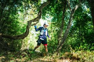 BIB: 
                            <button type="button" onclick="openModal(27928121)" class="btn btn-primary btn-sm float-right btn-popup" data-toggle="modal" data-target=".modal-high-quality">
                        <i class="fas fa-shopping-cart"></i> Add to Cart
                    </button>
                                            <button type="button" onclick="isThisMe(27928121, true)" class="btn btn-success btn-sm float-right btn-popup btn-isme hidden" data-toggle="tooltip" data-placement="bottom" title="นี่คือรูปของคุณใช่ไหม คลิกที่นี่เพื่อเอาเข้าอัลบั้ม">
                        <i class="fas fa-plus"></i> Add to album
                    </button>
                    <button type="button" onclick="isThisMe(27928121, false)" class="btn btn-warning btn-sm float-right btn-popup btn-isnotme hidden">
                        <i class="fas fa-ban"></i> Remove from album
                    </button>