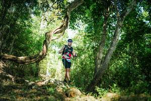 BIB: 
                            <button type="button" onclick="openModal(27928623)" class="btn btn-primary btn-sm float-right btn-popup" data-toggle="modal" data-target=".modal-high-quality">
                        <i class="fas fa-shopping-cart"></i> Add to Cart
                    </button>
                                            <button type="button" onclick="isThisMe(27928623, true)" class="btn btn-success btn-sm float-right btn-popup btn-isme hidden" data-toggle="tooltip" data-placement="bottom" title="นี่คือรูปของคุณใช่ไหม คลิกที่นี่เพื่อเอาเข้าอัลบั้ม">
                        <i class="fas fa-plus"></i> Add to album
                    </button>
                    <button type="button" onclick="isThisMe(27928623, false)" class="btn btn-warning btn-sm float-right btn-popup btn-isnotme hidden">
                        <i class="fas fa-ban"></i> Remove from album
                    </button>