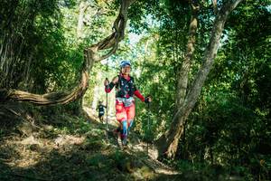 BIB: 
                            <button type="button" onclick="openModal(27929039)" class="btn btn-primary btn-sm float-right btn-popup" data-toggle="modal" data-target=".modal-high-quality">
                        <i class="fas fa-shopping-cart"></i> Add to Cart
                    </button>
                                            <button type="button" onclick="isThisMe(27929039, true)" class="btn btn-success btn-sm float-right btn-popup btn-isme hidden" data-toggle="tooltip" data-placement="bottom" title="นี่คือรูปของคุณใช่ไหม คลิกที่นี่เพื่อเอาเข้าอัลบั้ม">
                        <i class="fas fa-plus"></i> Add to album
                    </button>
                    <button type="button" onclick="isThisMe(27929039, false)" class="btn btn-warning btn-sm float-right btn-popup btn-isnotme hidden">
                        <i class="fas fa-ban"></i> Remove from album
                    </button>