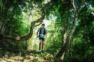 BIB: 
                            <button type="button" onclick="openModal(27928275)" class="btn btn-primary btn-sm float-right btn-popup" data-toggle="modal" data-target=".modal-high-quality">
                        <i class="fas fa-shopping-cart"></i> Add to Cart
                    </button>
                                            <button type="button" onclick="isThisMe(27928275, true)" class="btn btn-success btn-sm float-right btn-popup btn-isme hidden" data-toggle="tooltip" data-placement="bottom" title="นี่คือรูปของคุณใช่ไหม คลิกที่นี่เพื่อเอาเข้าอัลบั้ม">
                        <i class="fas fa-plus"></i> Add to album
                    </button>
                    <button type="button" onclick="isThisMe(27928275, false)" class="btn btn-warning btn-sm float-right btn-popup btn-isnotme hidden">
                        <i class="fas fa-ban"></i> Remove from album
                    </button>