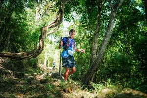 BIB: 
                            <button type="button" onclick="openModal(27928633)" class="btn btn-primary btn-sm float-right btn-popup" data-toggle="modal" data-target=".modal-high-quality">
                        <i class="fas fa-shopping-cart"></i> Add to Cart
                    </button>
                                            <button type="button" onclick="isThisMe(27928633, true)" class="btn btn-success btn-sm float-right btn-popup btn-isme hidden" data-toggle="tooltip" data-placement="bottom" title="นี่คือรูปของคุณใช่ไหม คลิกที่นี่เพื่อเอาเข้าอัลบั้ม">
                        <i class="fas fa-plus"></i> Add to album
                    </button>
                    <button type="button" onclick="isThisMe(27928633, false)" class="btn btn-warning btn-sm float-right btn-popup btn-isnotme hidden">
                        <i class="fas fa-ban"></i> Remove from album
                    </button>