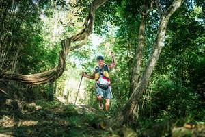 BIB: 
                            <button type="button" onclick="openModal(27929226)" class="btn btn-primary btn-sm float-right btn-popup" data-toggle="modal" data-target=".modal-high-quality">
                        <i class="fas fa-shopping-cart"></i> Add to Cart
                    </button>
                                            <button type="button" onclick="isThisMe(27929226, true)" class="btn btn-success btn-sm float-right btn-popup btn-isme hidden" data-toggle="tooltip" data-placement="bottom" title="นี่คือรูปของคุณใช่ไหม คลิกที่นี่เพื่อเอาเข้าอัลบั้ม">
                        <i class="fas fa-plus"></i> Add to album
                    </button>
                    <button type="button" onclick="isThisMe(27929226, false)" class="btn btn-warning btn-sm float-right btn-popup btn-isnotme hidden">
                        <i class="fas fa-ban"></i> Remove from album
                    </button>