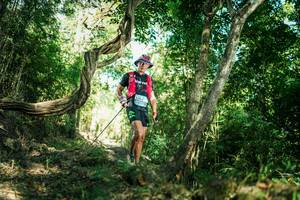 BIB: 
                            <button type="button" onclick="openModal(27929246)" class="btn btn-primary btn-sm float-right btn-popup" data-toggle="modal" data-target=".modal-high-quality">
                        <i class="fas fa-shopping-cart"></i> Add to Cart
                    </button>
                                            <button type="button" onclick="isThisMe(27929246, true)" class="btn btn-success btn-sm float-right btn-popup btn-isme hidden" data-toggle="tooltip" data-placement="bottom" title="นี่คือรูปของคุณใช่ไหม คลิกที่นี่เพื่อเอาเข้าอัลบั้ม">
                        <i class="fas fa-plus"></i> Add to album
                    </button>
                    <button type="button" onclick="isThisMe(27929246, false)" class="btn btn-warning btn-sm float-right btn-popup btn-isnotme hidden">
                        <i class="fas fa-ban"></i> Remove from album
                    </button>