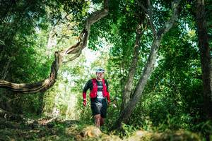 BIB: 
                            <button type="button" onclick="openModal(27928572)" class="btn btn-primary btn-sm float-right btn-popup" data-toggle="modal" data-target=".modal-high-quality">
                        <i class="fas fa-shopping-cart"></i> Add to Cart
                    </button>
                                            <button type="button" onclick="isThisMe(27928572, true)" class="btn btn-success btn-sm float-right btn-popup btn-isme hidden" data-toggle="tooltip" data-placement="bottom" title="นี่คือรูปของคุณใช่ไหม คลิกที่นี่เพื่อเอาเข้าอัลบั้ม">
                        <i class="fas fa-plus"></i> Add to album
                    </button>
                    <button type="button" onclick="isThisMe(27928572, false)" class="btn btn-warning btn-sm float-right btn-popup btn-isnotme hidden">
                        <i class="fas fa-ban"></i> Remove from album
                    </button>