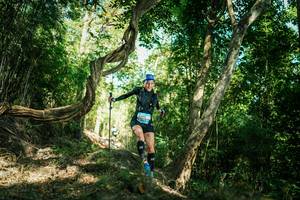 BIB: 
                            <button type="button" onclick="openModal(27928929)" class="btn btn-primary btn-sm float-right btn-popup" data-toggle="modal" data-target=".modal-high-quality">
                        <i class="fas fa-shopping-cart"></i> Add to Cart
                    </button>
                                            <button type="button" onclick="isThisMe(27928929, true)" class="btn btn-success btn-sm float-right btn-popup btn-isme hidden" data-toggle="tooltip" data-placement="bottom" title="นี่คือรูปของคุณใช่ไหม คลิกที่นี่เพื่อเอาเข้าอัลบั้ม">
                        <i class="fas fa-plus"></i> Add to album
                    </button>
                    <button type="button" onclick="isThisMe(27928929, false)" class="btn btn-warning btn-sm float-right btn-popup btn-isnotme hidden">
                        <i class="fas fa-ban"></i> Remove from album
                    </button>