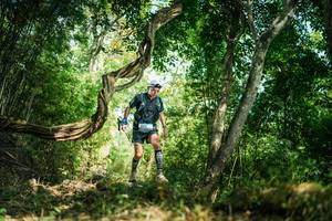 BIB: 
                            <button type="button" onclick="openModal(27927854)" class="btn btn-primary btn-sm float-right btn-popup" data-toggle="modal" data-target=".modal-high-quality">
                        <i class="fas fa-shopping-cart"></i> Add to Cart
                    </button>
                                            <button type="button" onclick="isThisMe(27927854, true)" class="btn btn-success btn-sm float-right btn-popup btn-isme hidden" data-toggle="tooltip" data-placement="bottom" title="นี่คือรูปของคุณใช่ไหม คลิกที่นี่เพื่อเอาเข้าอัลบั้ม">
                        <i class="fas fa-plus"></i> Add to album
                    </button>
                    <button type="button" onclick="isThisMe(27927854, false)" class="btn btn-warning btn-sm float-right btn-popup btn-isnotme hidden">
                        <i class="fas fa-ban"></i> Remove from album
                    </button>