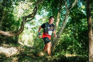 BIB: 
                            <button type="button" onclick="openModal(27929332)" class="btn btn-primary btn-sm float-right btn-popup" data-toggle="modal" data-target=".modal-high-quality">
                        <i class="fas fa-shopping-cart"></i> Add to Cart
                    </button>
                                            <button type="button" onclick="isThisMe(27929332, true)" class="btn btn-success btn-sm float-right btn-popup btn-isme hidden" data-toggle="tooltip" data-placement="bottom" title="นี่คือรูปของคุณใช่ไหม คลิกที่นี่เพื่อเอาเข้าอัลบั้ม">
                        <i class="fas fa-plus"></i> Add to album
                    </button>
                    <button type="button" onclick="isThisMe(27929332, false)" class="btn btn-warning btn-sm float-right btn-popup btn-isnotme hidden">
                        <i class="fas fa-ban"></i> Remove from album
                    </button>