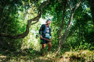 BIB: 
                            <button type="button" onclick="openModal(27928144)" class="btn btn-primary btn-sm float-right btn-popup" data-toggle="modal" data-target=".modal-high-quality">
                        <i class="fas fa-shopping-cart"></i> Add to Cart
                    </button>
                                            <button type="button" onclick="isThisMe(27928144, true)" class="btn btn-success btn-sm float-right btn-popup btn-isme hidden" data-toggle="tooltip" data-placement="bottom" title="นี่คือรูปของคุณใช่ไหม คลิกที่นี่เพื่อเอาเข้าอัลบั้ม">
                        <i class="fas fa-plus"></i> Add to album
                    </button>
                    <button type="button" onclick="isThisMe(27928144, false)" class="btn btn-warning btn-sm float-right btn-popup btn-isnotme hidden">
                        <i class="fas fa-ban"></i> Remove from album
                    </button>