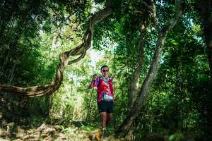 BIB: 
                            <button type="button" onclick="openModal(27928364)" class="btn btn-primary btn-sm float-right btn-popup" data-toggle="modal" data-target=".modal-high-quality">
                        <i class="fas fa-shopping-cart"></i> Add to Cart
                    </button>
                                            <button type="button" onclick="isThisMe(27928364, true)" class="btn btn-success btn-sm float-right btn-popup btn-isme hidden" data-toggle="tooltip" data-placement="bottom" title="นี่คือรูปของคุณใช่ไหม คลิกที่นี่เพื่อเอาเข้าอัลบั้ม">
                        <i class="fas fa-plus"></i> Add to album
                    </button>
                    <button type="button" onclick="isThisMe(27928364, false)" class="btn btn-warning btn-sm float-right btn-popup btn-isnotme hidden">
                        <i class="fas fa-ban"></i> Remove from album
                    </button>