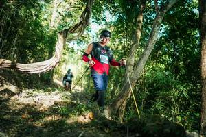 BIB: 
                            <button type="button" onclick="openModal(27929416)" class="btn btn-primary btn-sm float-right btn-popup" data-toggle="modal" data-target=".modal-high-quality">
                        <i class="fas fa-shopping-cart"></i> Add to Cart
                    </button>
                                            <button type="button" onclick="isThisMe(27929416, true)" class="btn btn-success btn-sm float-right btn-popup btn-isme hidden" data-toggle="tooltip" data-placement="bottom" title="นี่คือรูปของคุณใช่ไหม คลิกที่นี่เพื่อเอาเข้าอัลบั้ม">
                        <i class="fas fa-plus"></i> Add to album
                    </button>
                    <button type="button" onclick="isThisMe(27929416, false)" class="btn btn-warning btn-sm float-right btn-popup btn-isnotme hidden">
                        <i class="fas fa-ban"></i> Remove from album
                    </button>