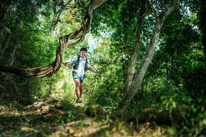 BIB: 
                            <button type="button" onclick="openModal(27927711)" class="btn btn-primary btn-sm float-right btn-popup" data-toggle="modal" data-target=".modal-high-quality">
                        <i class="fas fa-shopping-cart"></i> Add to Cart
                    </button>
                                            <button type="button" onclick="isThisMe(27927711, true)" class="btn btn-success btn-sm float-right btn-popup btn-isme hidden" data-toggle="tooltip" data-placement="bottom" title="นี่คือรูปของคุณใช่ไหม คลิกที่นี่เพื่อเอาเข้าอัลบั้ม">
                        <i class="fas fa-plus"></i> Add to album
                    </button>
                    <button type="button" onclick="isThisMe(27927711, false)" class="btn btn-warning btn-sm float-right btn-popup btn-isnotme hidden">
                        <i class="fas fa-ban"></i> Remove from album
                    </button>