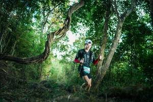 BIB: 
                            <button type="button" onclick="openModal(27928027)" class="btn btn-primary btn-sm float-right btn-popup" data-toggle="modal" data-target=".modal-high-quality">
                        <i class="fas fa-shopping-cart"></i> Add to Cart
                    </button>
                                            <button type="button" onclick="isThisMe(27928027, true)" class="btn btn-success btn-sm float-right btn-popup btn-isme hidden" data-toggle="tooltip" data-placement="bottom" title="นี่คือรูปของคุณใช่ไหม คลิกที่นี่เพื่อเอาเข้าอัลบั้ม">
                        <i class="fas fa-plus"></i> Add to album
                    </button>
                    <button type="button" onclick="isThisMe(27928027, false)" class="btn btn-warning btn-sm float-right btn-popup btn-isnotme hidden">
                        <i class="fas fa-ban"></i> Remove from album
                    </button>