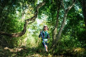 BIB: 
                            <button type="button" onclick="openModal(27927827)" class="btn btn-primary btn-sm float-right btn-popup" data-toggle="modal" data-target=".modal-high-quality">
                        <i class="fas fa-shopping-cart"></i> Add to Cart
                    </button>
                                            <button type="button" onclick="isThisMe(27927827, true)" class="btn btn-success btn-sm float-right btn-popup btn-isme hidden" data-toggle="tooltip" data-placement="bottom" title="นี่คือรูปของคุณใช่ไหม คลิกที่นี่เพื่อเอาเข้าอัลบั้ม">
                        <i class="fas fa-plus"></i> Add to album
                    </button>
                    <button type="button" onclick="isThisMe(27927827, false)" class="btn btn-warning btn-sm float-right btn-popup btn-isnotme hidden">
                        <i class="fas fa-ban"></i> Remove from album
                    </button>